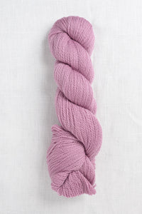 Cascade 220 Fingering 9621 Mauve Orchid