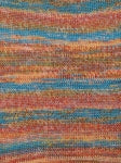 Berroco Carousel 4423 Dunk Tank swatch