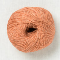 Lang Yarns Vaya 27 Apricot