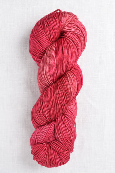 Fyberspates Vivacious 4 Ply 630 Strawberry