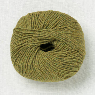 Berroco Merino 401 11273 Moss