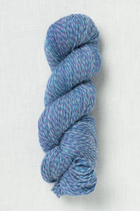 Cascade 220 Superwash Wave 127 Blueberry