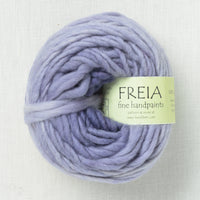 Freia Ombre Super Bulky Denim