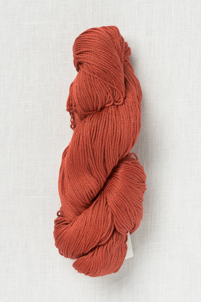 Cascade Noble Cotton 05 Cinnabar