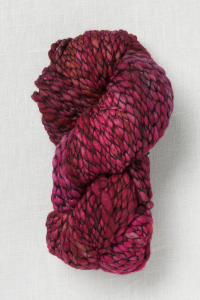 Malabrigo Caracol 639 Rose