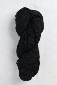 Malabrigo Dos Tierras 195 Black