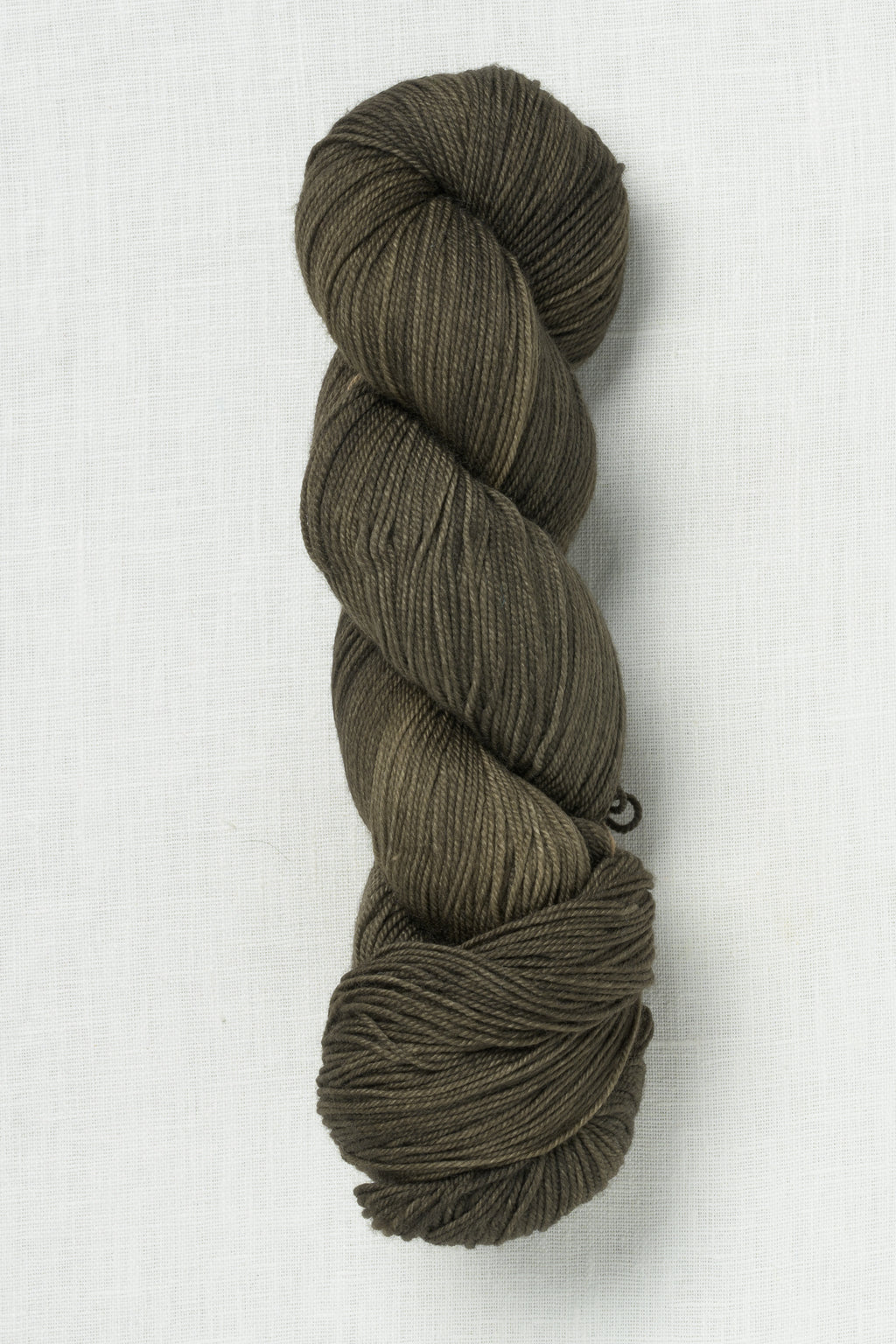 Madelinetosh Twist Light Twig