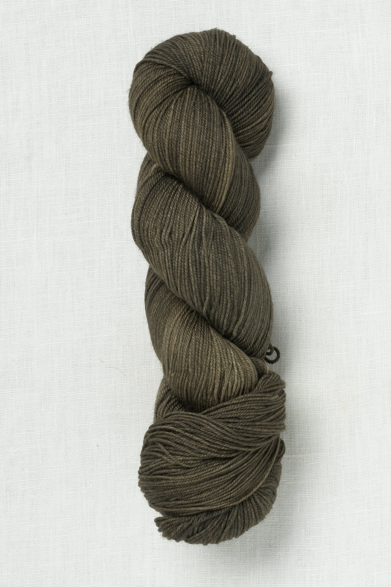 Madelinetosh Twist Light Twig