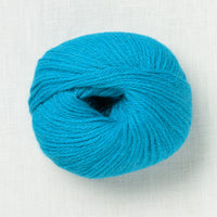 Rowan Pure Alpaca 129 Tropic