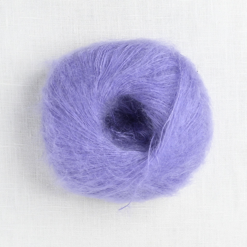 Rowan Kidsilk Haze 698 Anemone