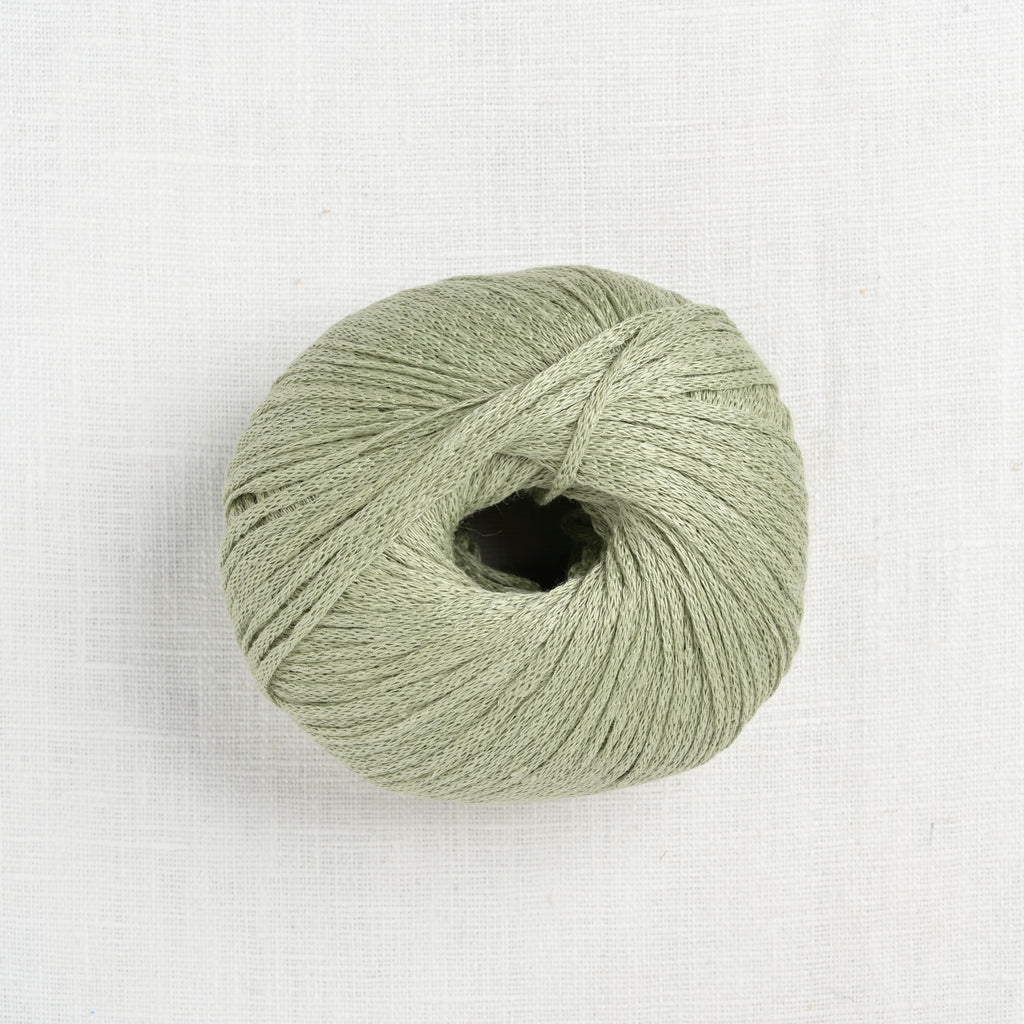 Lang Yarns Lino 92 Sage