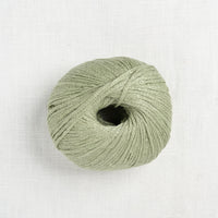 Lang Yarns Lino 92 Sage