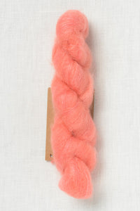 Manos del Uruguay Cabrito R2159 Sorbet