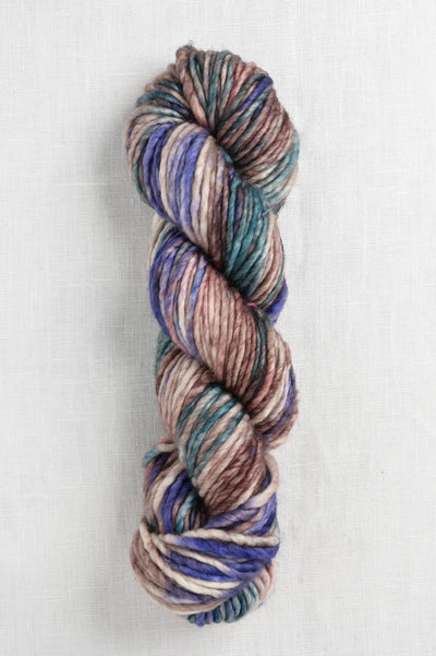 Madelinetosh ASAP New Moon (Core)