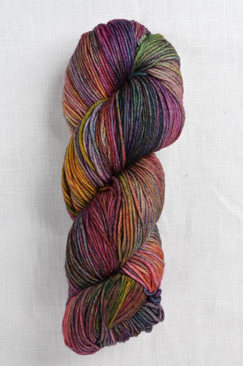 Malabrigo Arroyo 886 Diana