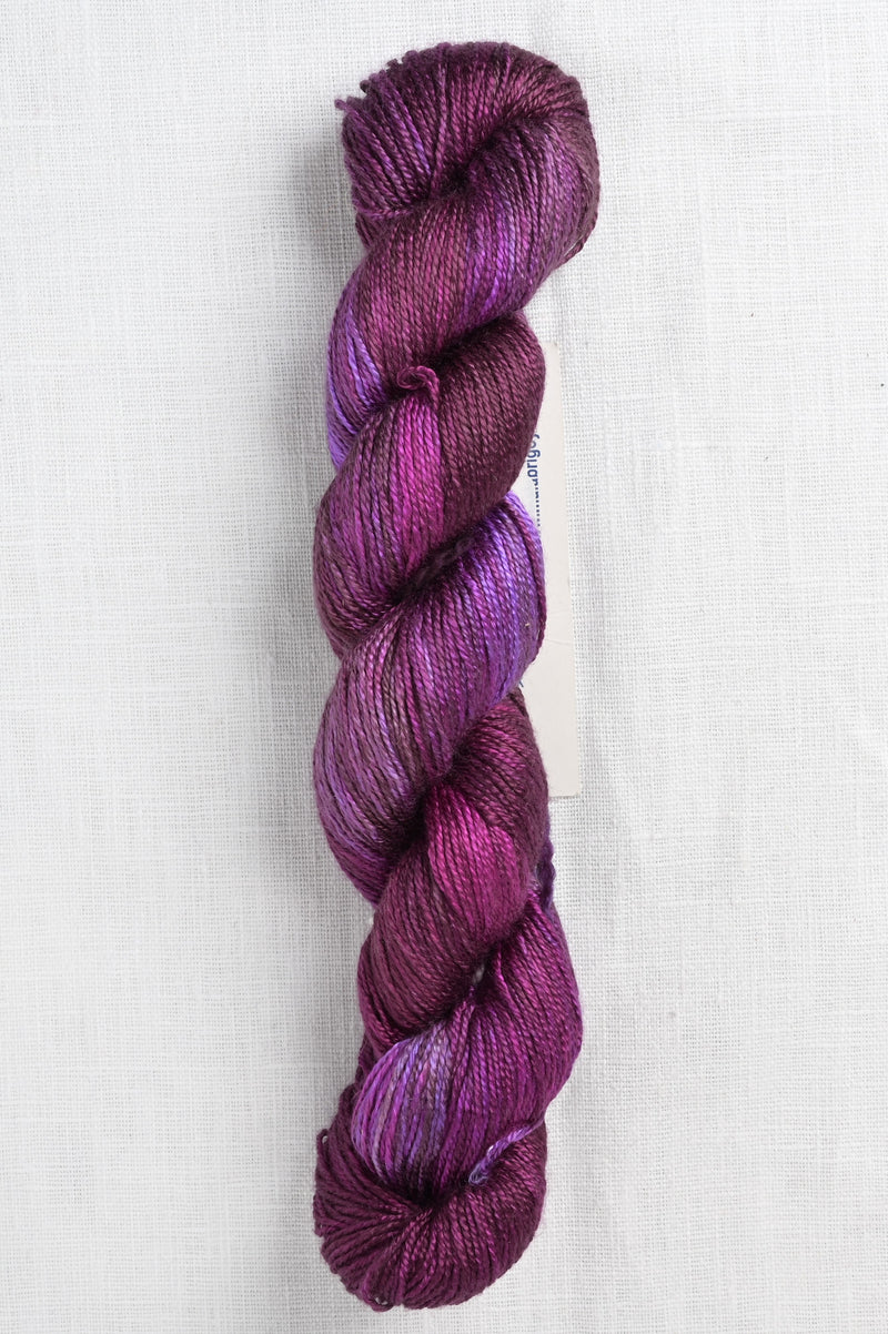 Malabrigo Mora 136 Sabiduria