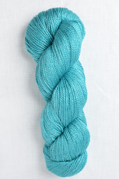 Fyberspates Scrumptious 4 Ply 319 Azure