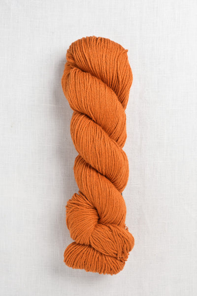 Rowan Creative Linen 651 Pumpkin