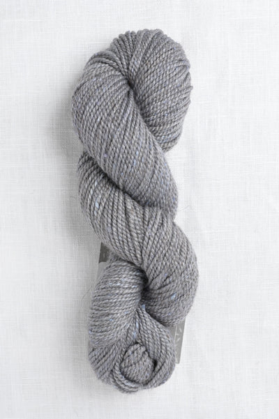 The Fibre Company Acadia Sea Lavender