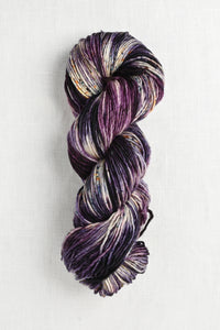 Malabrigo Washted 365 Ursula