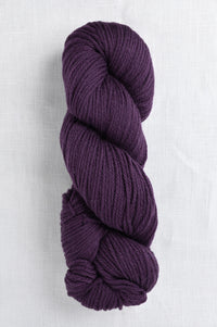 Cascade 220 8418 Eggplant