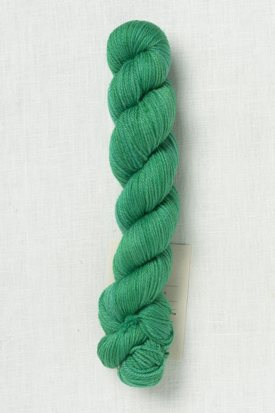 Urth Yarns 16 Fingering G70