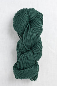 Berroco Vintage Chunky 6152 Mistletoe