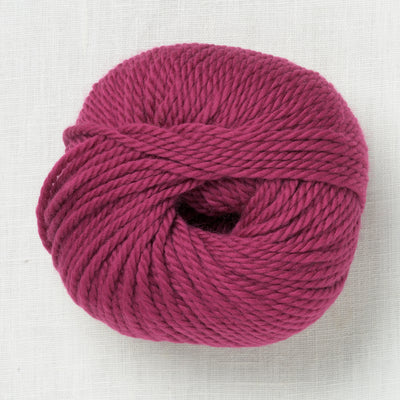 Wooladdicts Glory 66 Velvet