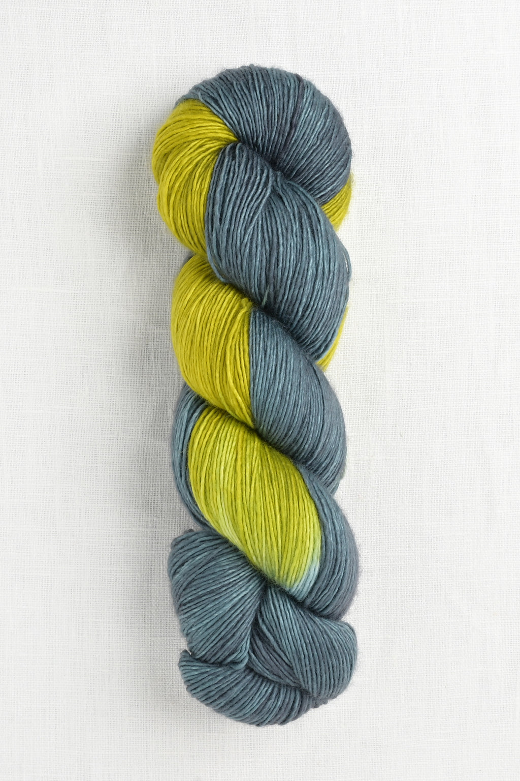 Madelinetosh Farm Twist Marilyn