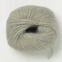 Rowan Alpaca Classic 134 Silver