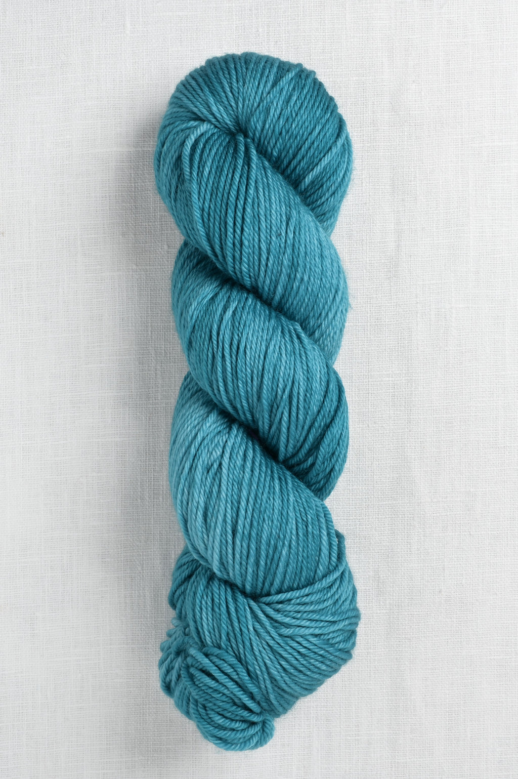 Madelinetosh Tosh DK Shady Glade