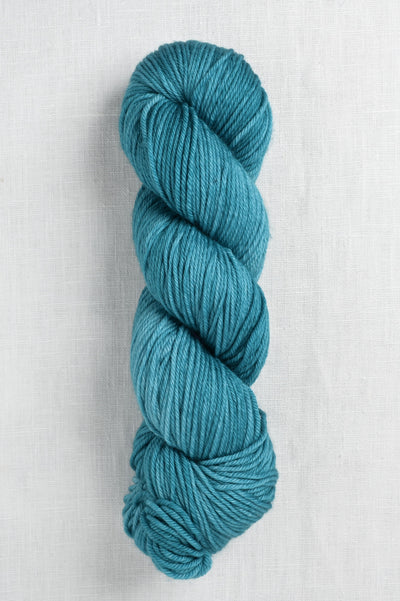 Madelinetosh Tosh DK Shady Glade