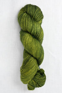 Madelinetosh Tosh Merino Light Jade (Core)