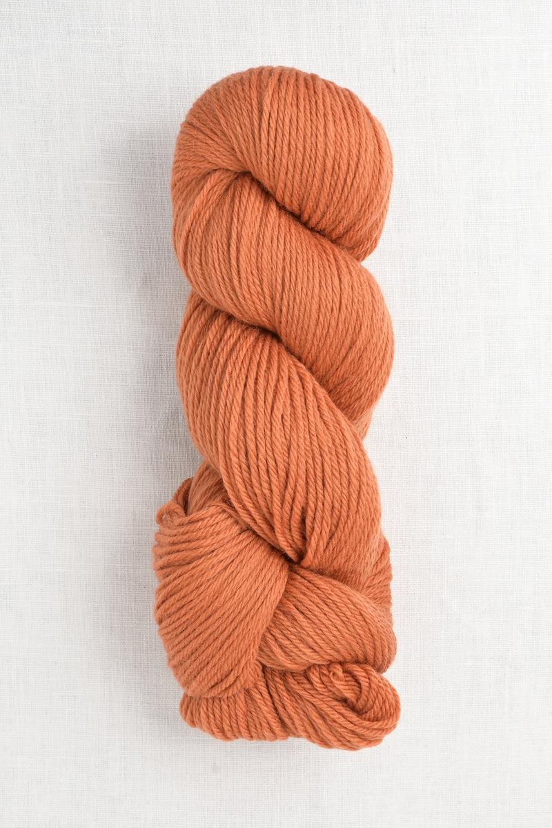 Cascade 220 1068 Copper