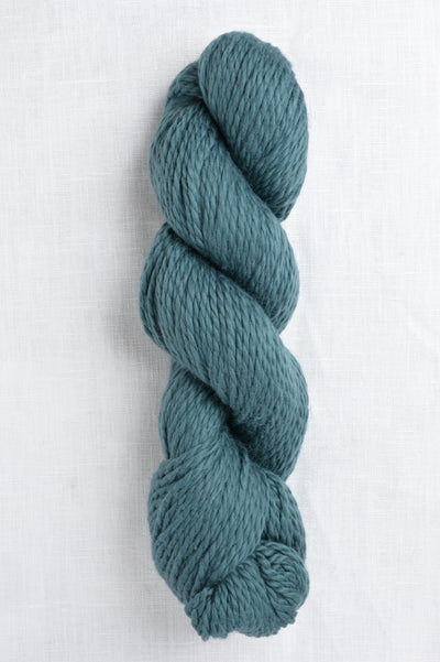 Blue Sky Fibers Organic Cotton 636 Jasper