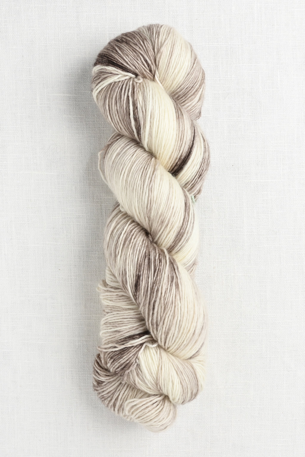 Madelinetosh Twist Light Obi Wash