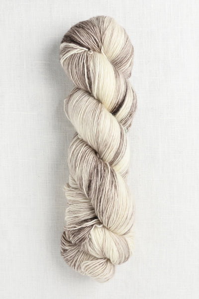 Madelinetosh Tosh Merino Light Obi Wash