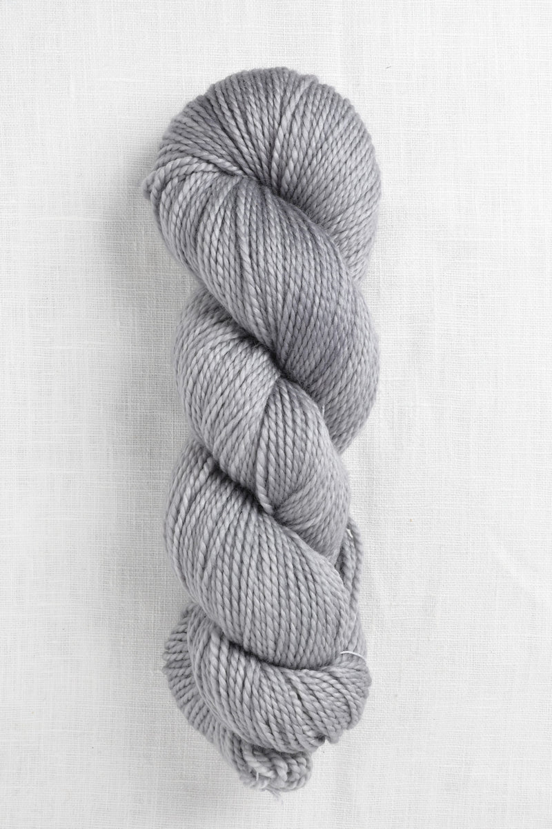 Madelinetosh Farm Twist Great Grey Owl (Core)