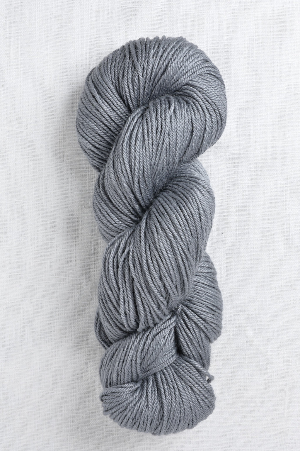 Blue Sky Fibers Skyland 2410 Moonscape