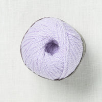 Cascade Fixation 6370 Pastel Lilac