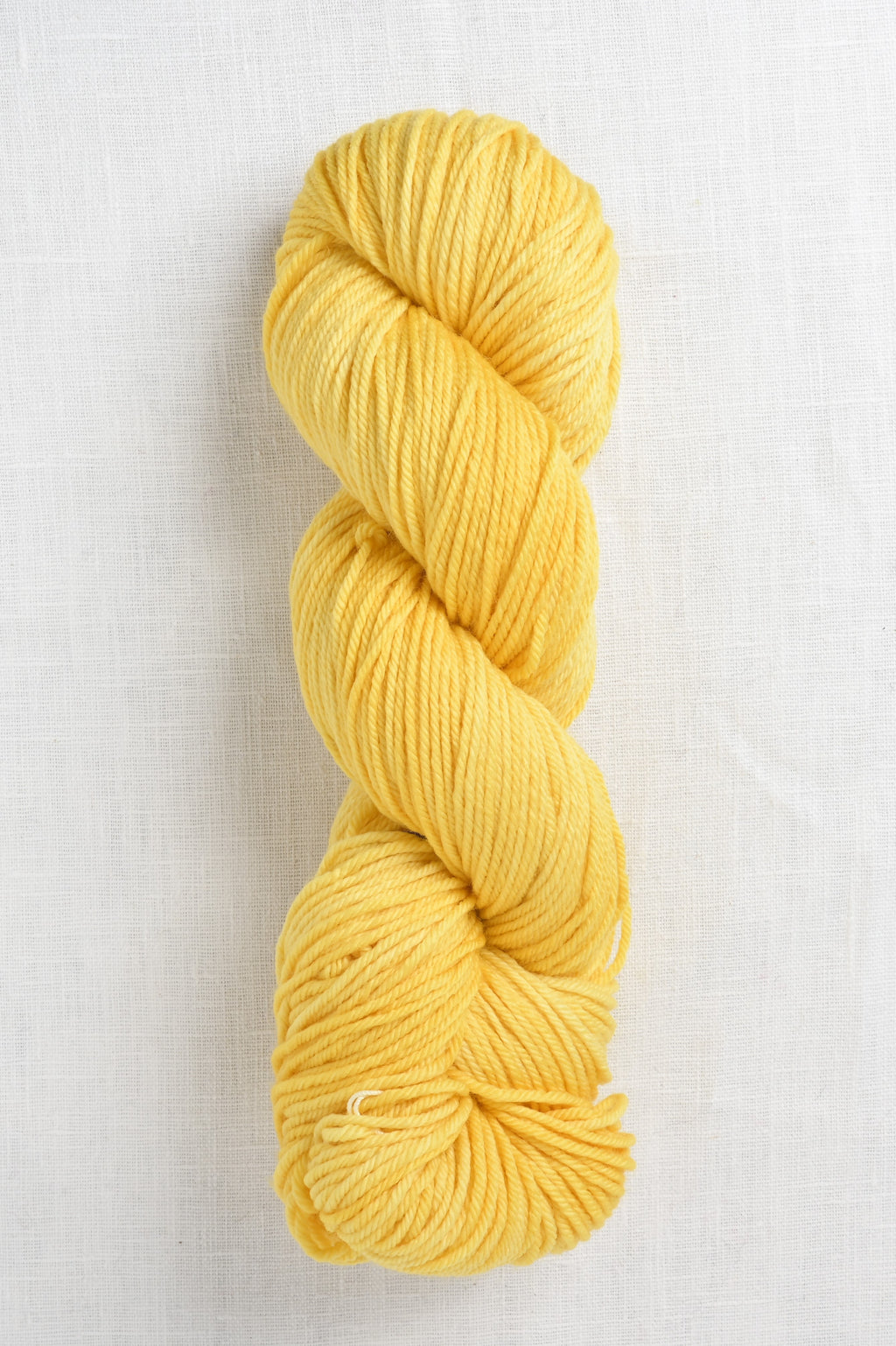 Madelinetosh Tosh DK Butter