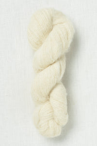 Blue Sky Fibers Prairie 1104 Yarrow