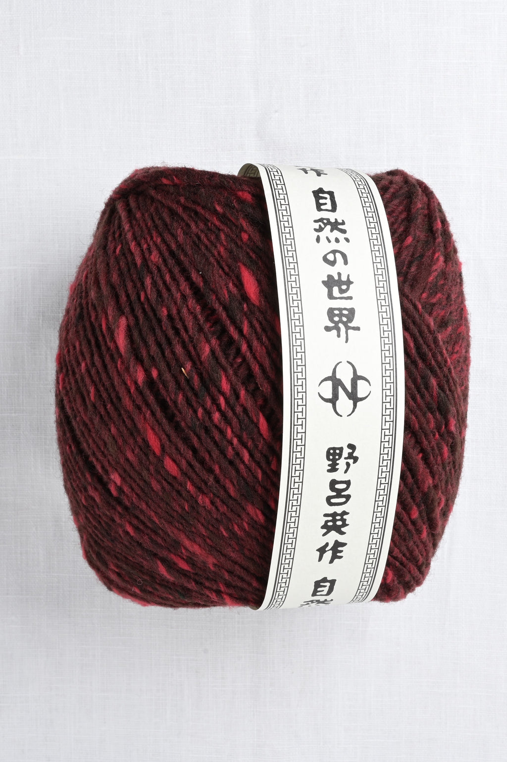 Noro Tsuido 50 Tsugaru (Limited Edition)