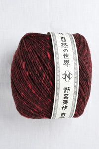 Noro Tsuido 50 Tsugaru (Limited Edition)