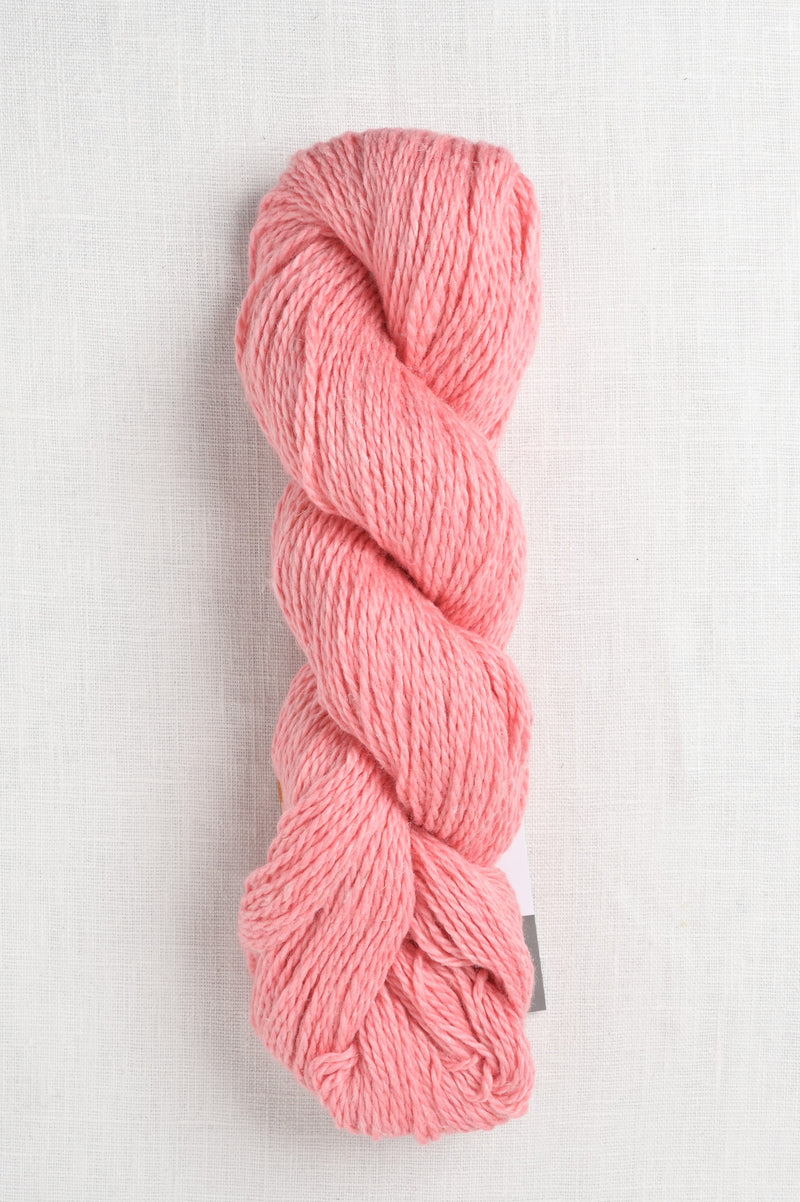 The Fibre Company Luma Carnation