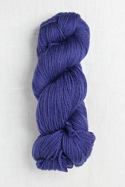 Cascade 220 Superwash Fingering 20 Deep Wisteria