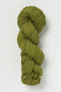 Urth Yarns Harvest Worsted Fig