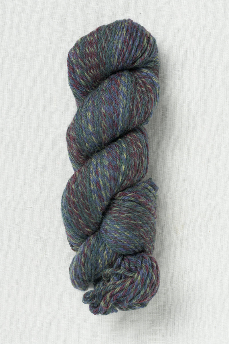 Cascade 220 Superwash Aran Wave 125 Twilight