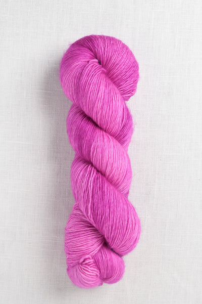 Madelinetosh Tosh Merino Light Death By Elocution