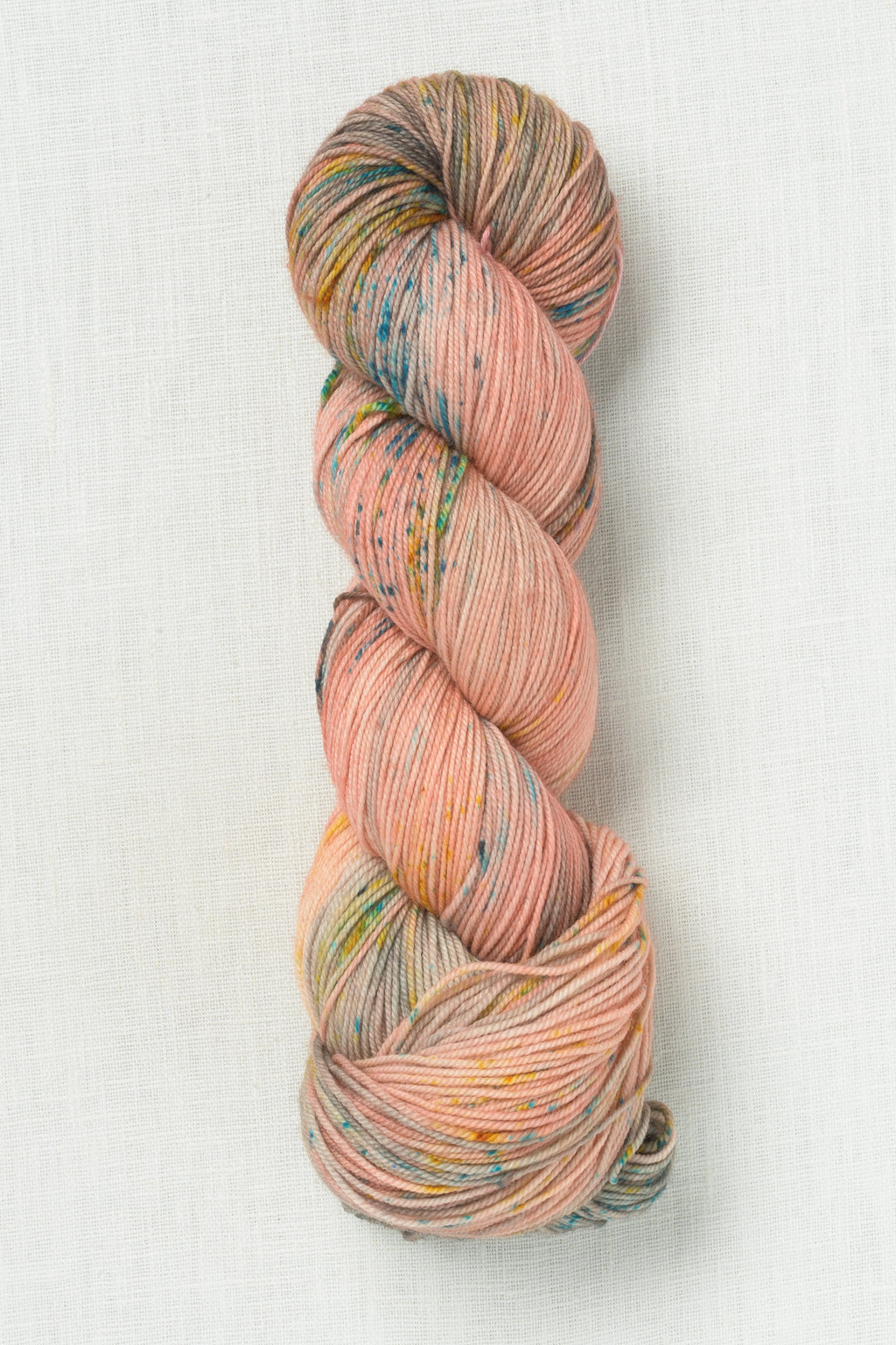 Madelinetosh Twist Light Unplugged